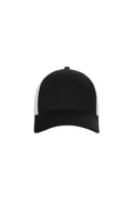 SAPCA NEGRU/ALB HAMILTON BICOLOR
