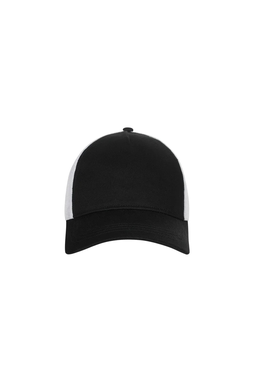 SAPCA NEGRU/ALB HAMILTON BICOLOR