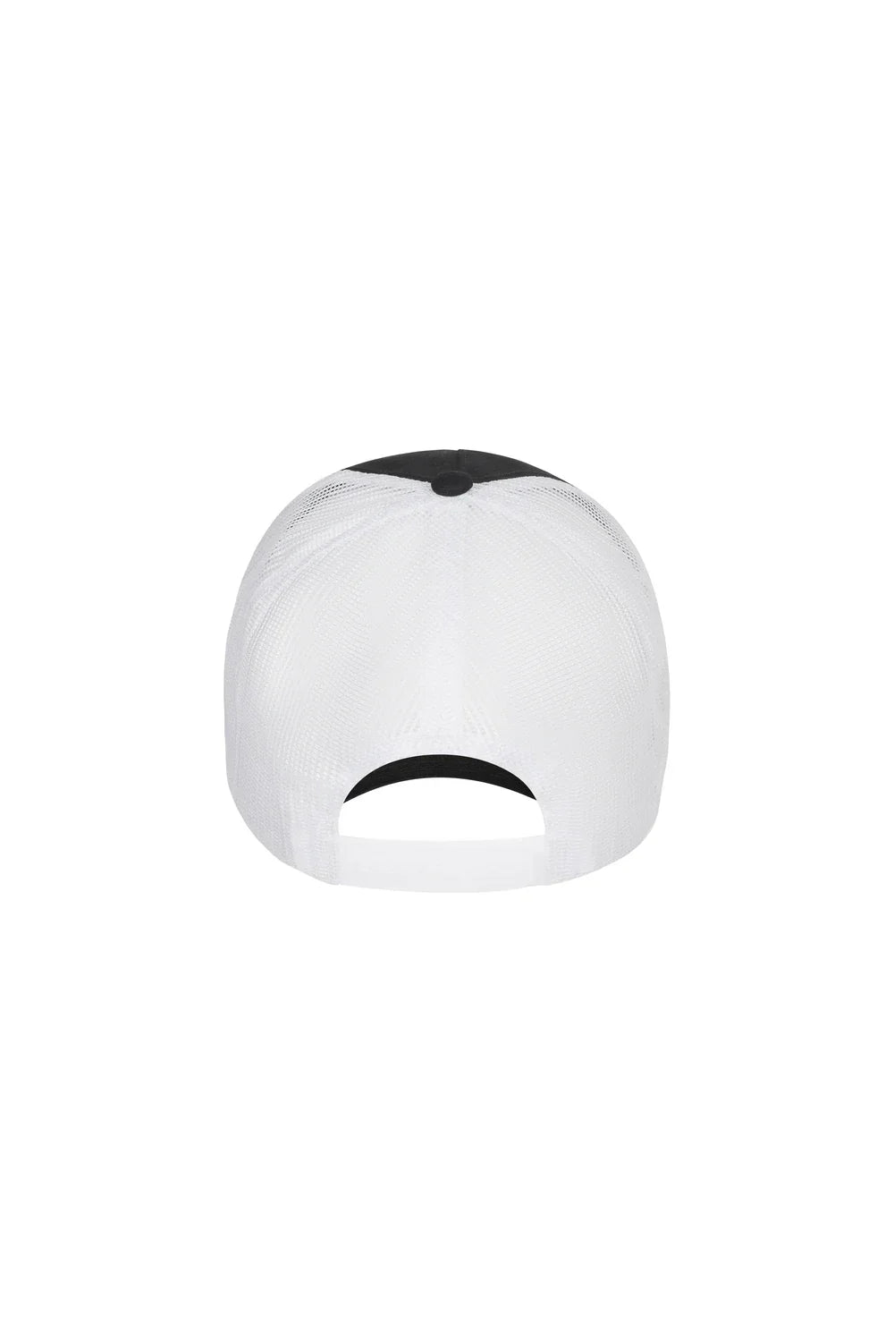 SAPCA NEGRU/ALB HAMILTON BICOLOR