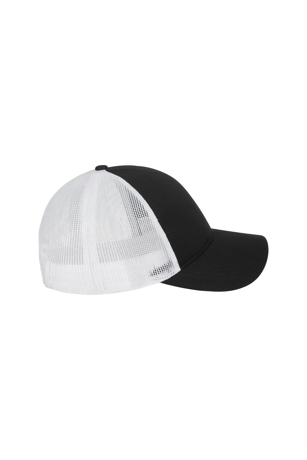 SAPCA NEGRU/ALB HAMILTON BICOLOR