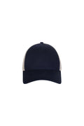 SAPCA BLEUMARIN PROFUND/GRI NOR HAMILTON BICOLOR