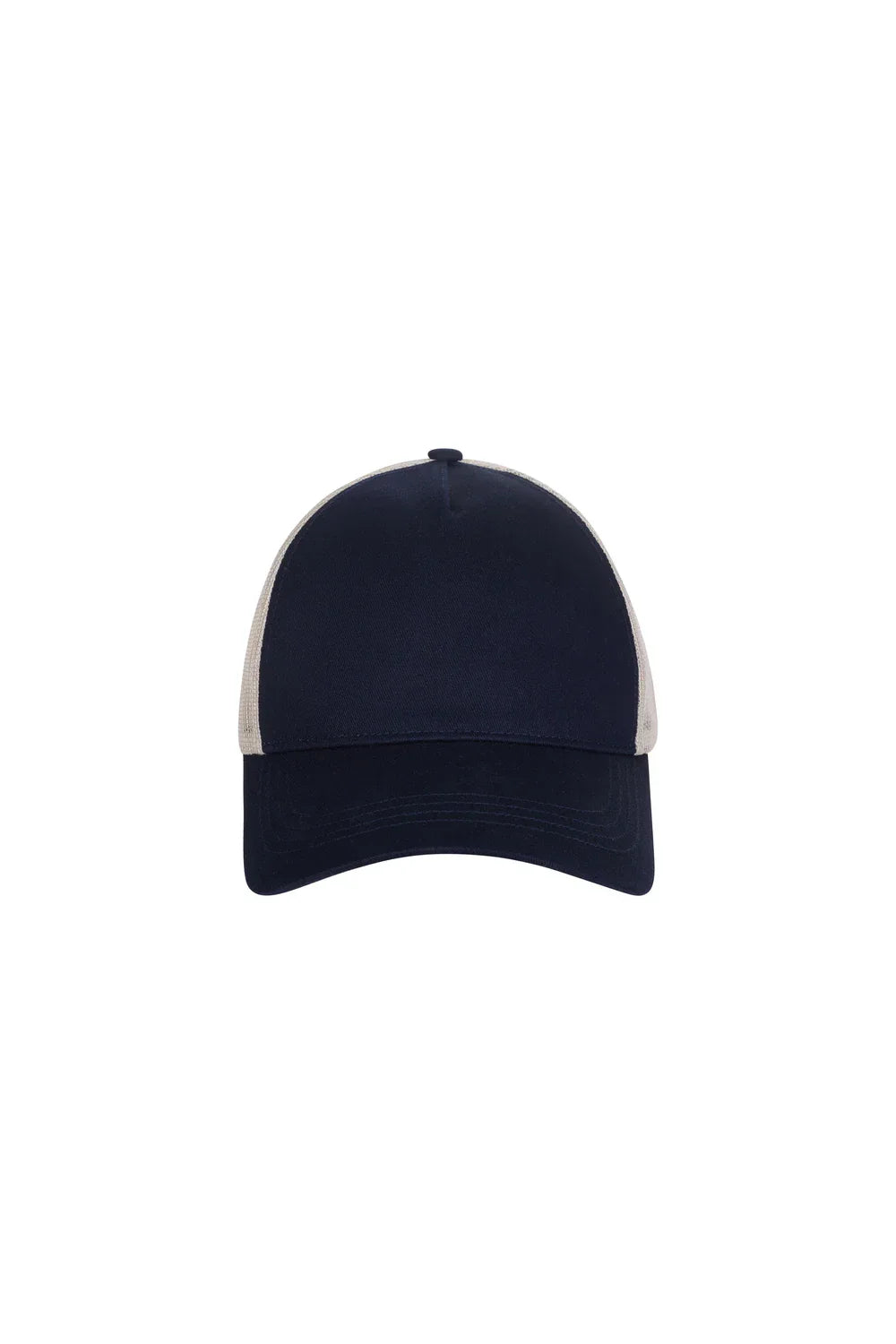 SAPCA BLEUMARIN PROFUND/GRI NOR HAMILTON BICOLOR