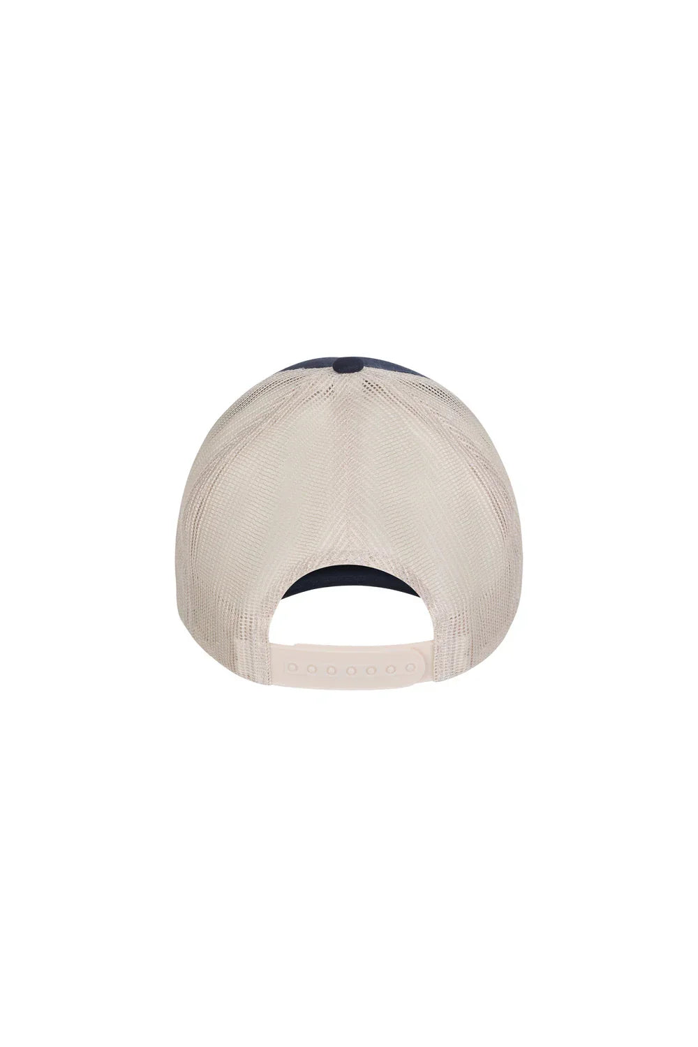SAPCA BLEUMARIN PROFUND/GRI NOR HAMILTON BICOLOR