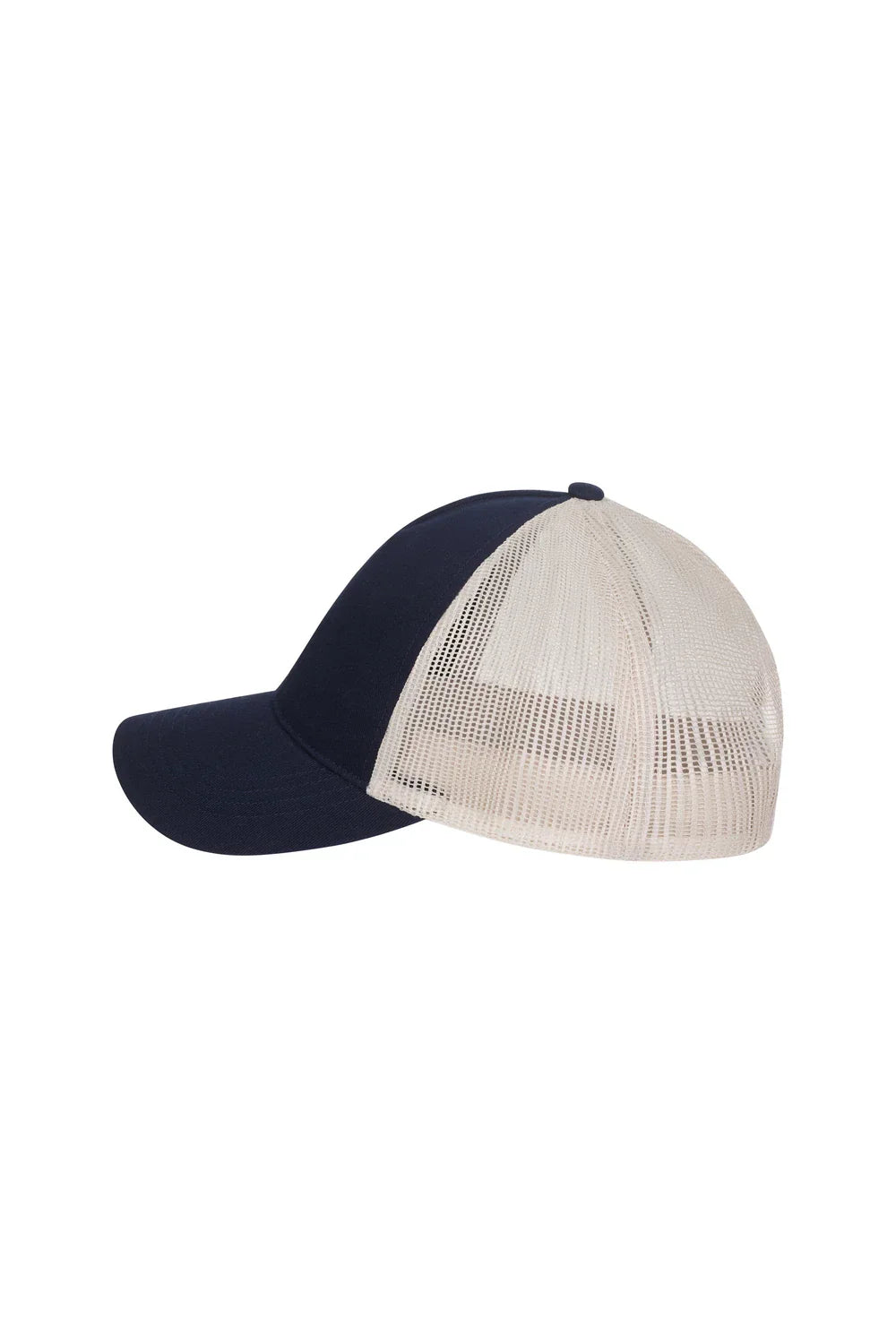 SAPCA BLEUMARIN PROFUND/GRI NOR HAMILTON BICOLOR