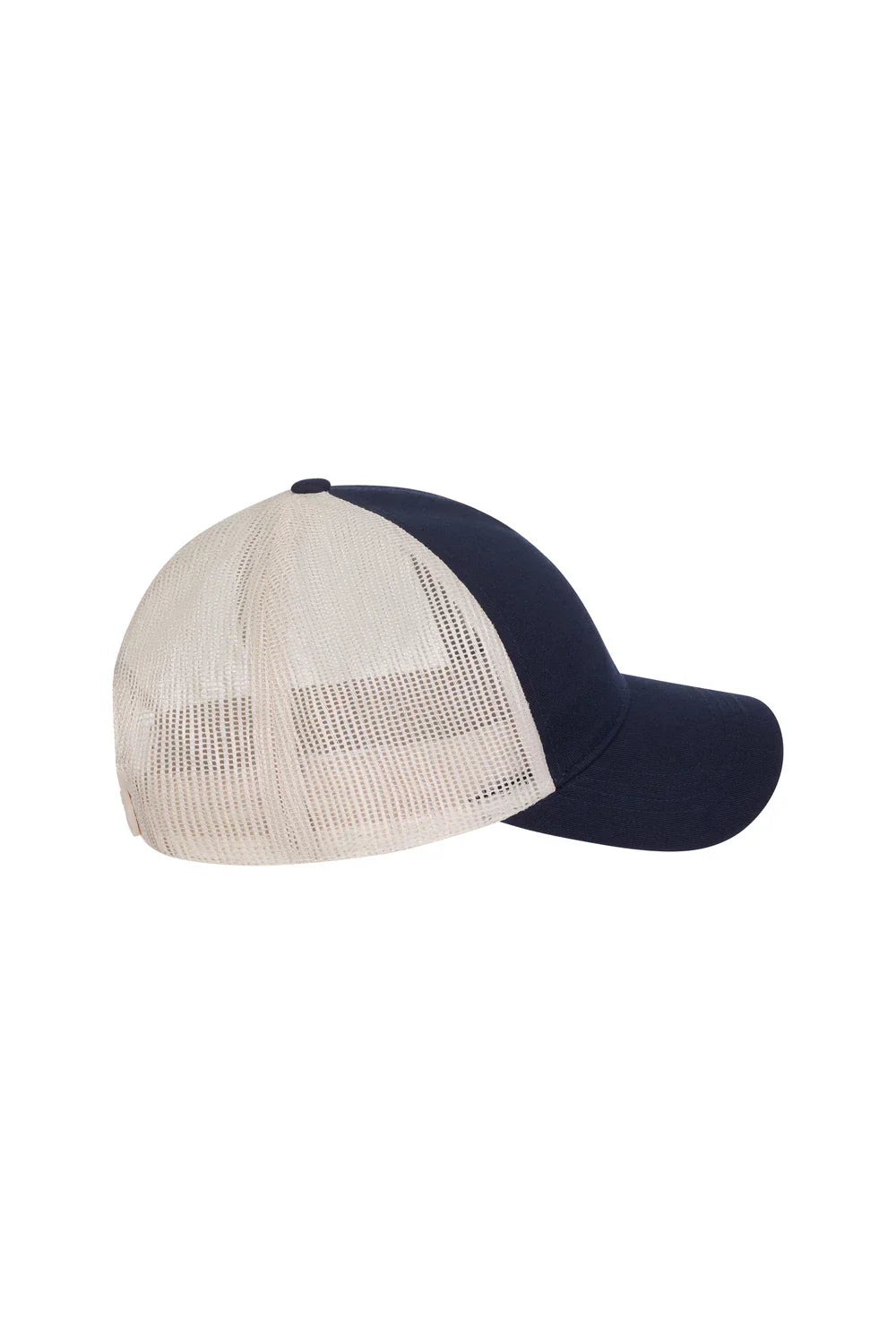 SAPCA BLEUMARIN PROFUND/GRI NOR HAMILTON BICOLOR