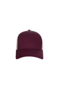 SAPCA VISINIU/OS HAMILTON BICOLOR