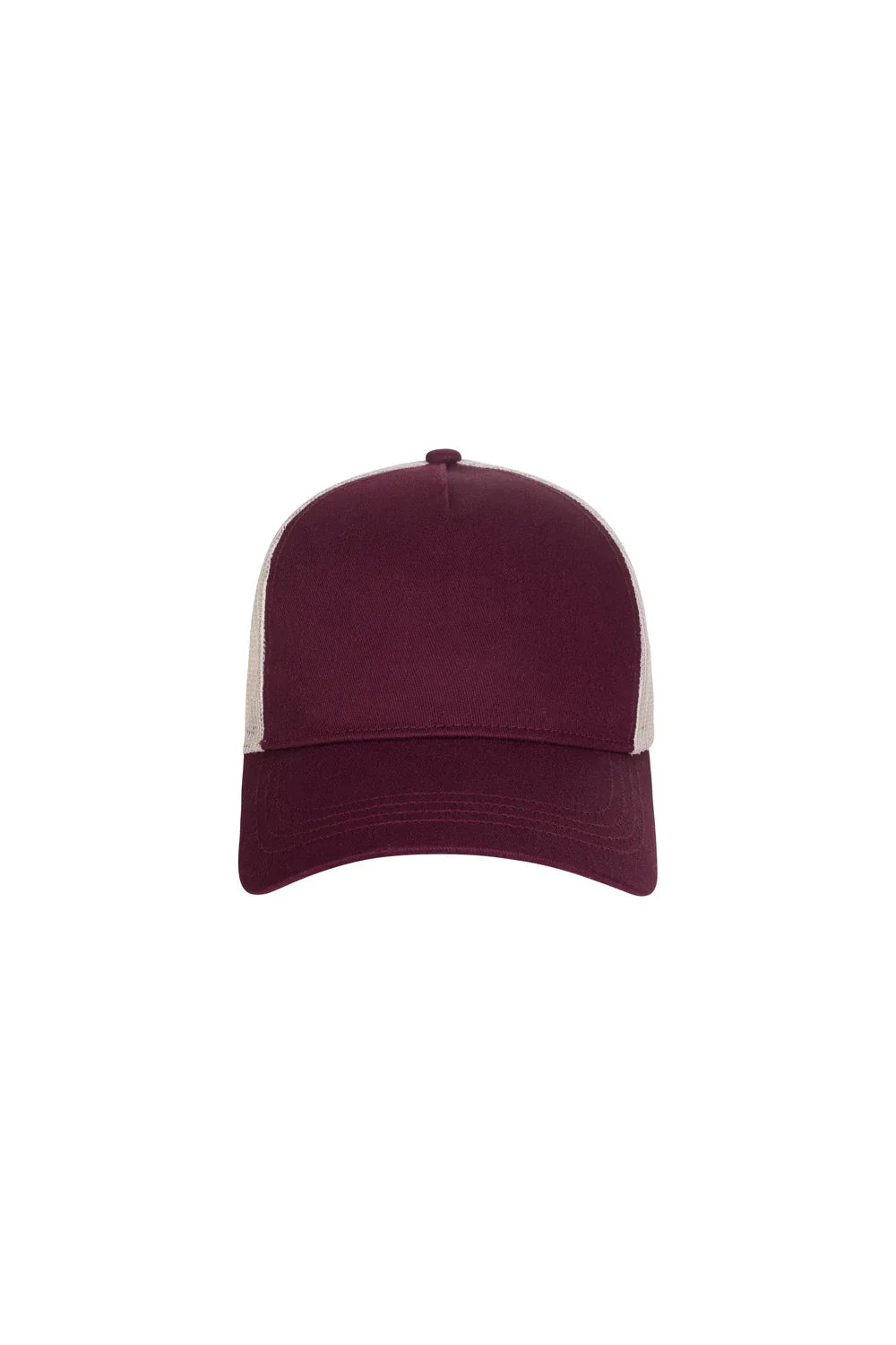 SAPCA VISINIU/OS HAMILTON BICOLOR