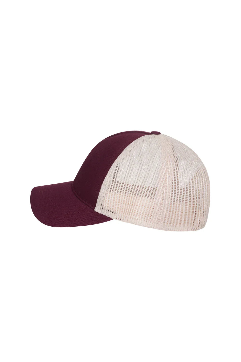 SAPCA VISINIU/OS HAMILTON BICOLOR