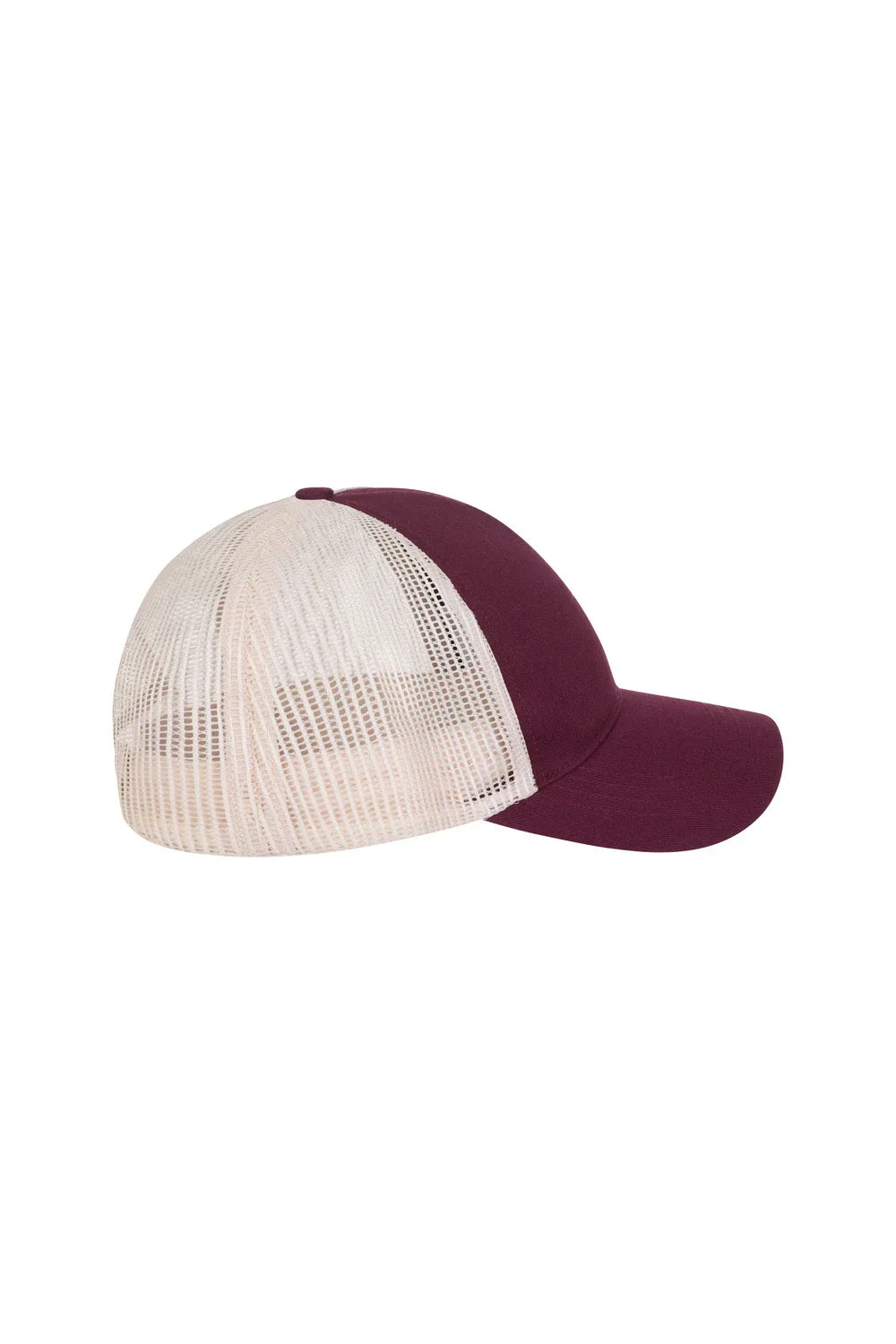 SAPCA VISINIU/OS HAMILTON BICOLOR