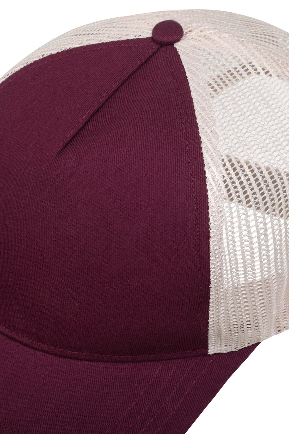 SAPCA VISINIU/OS HAMILTON BICOLOR