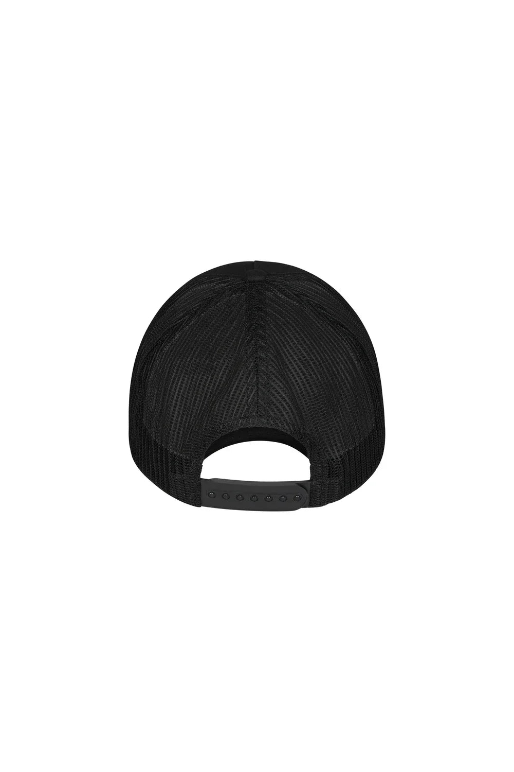 SAPCA NEGRU HAMILTON