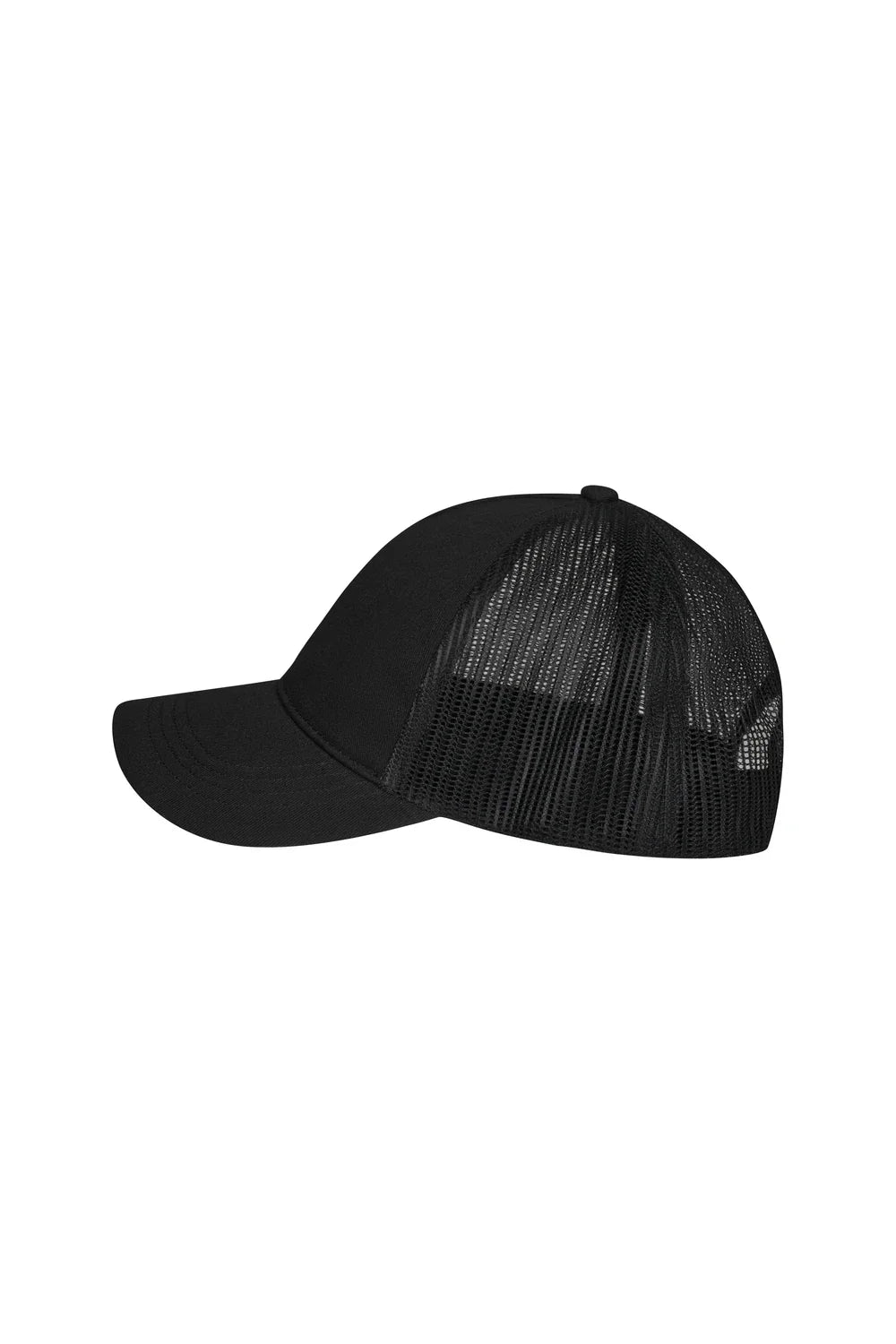 SAPCA NEGRU HAMILTON
