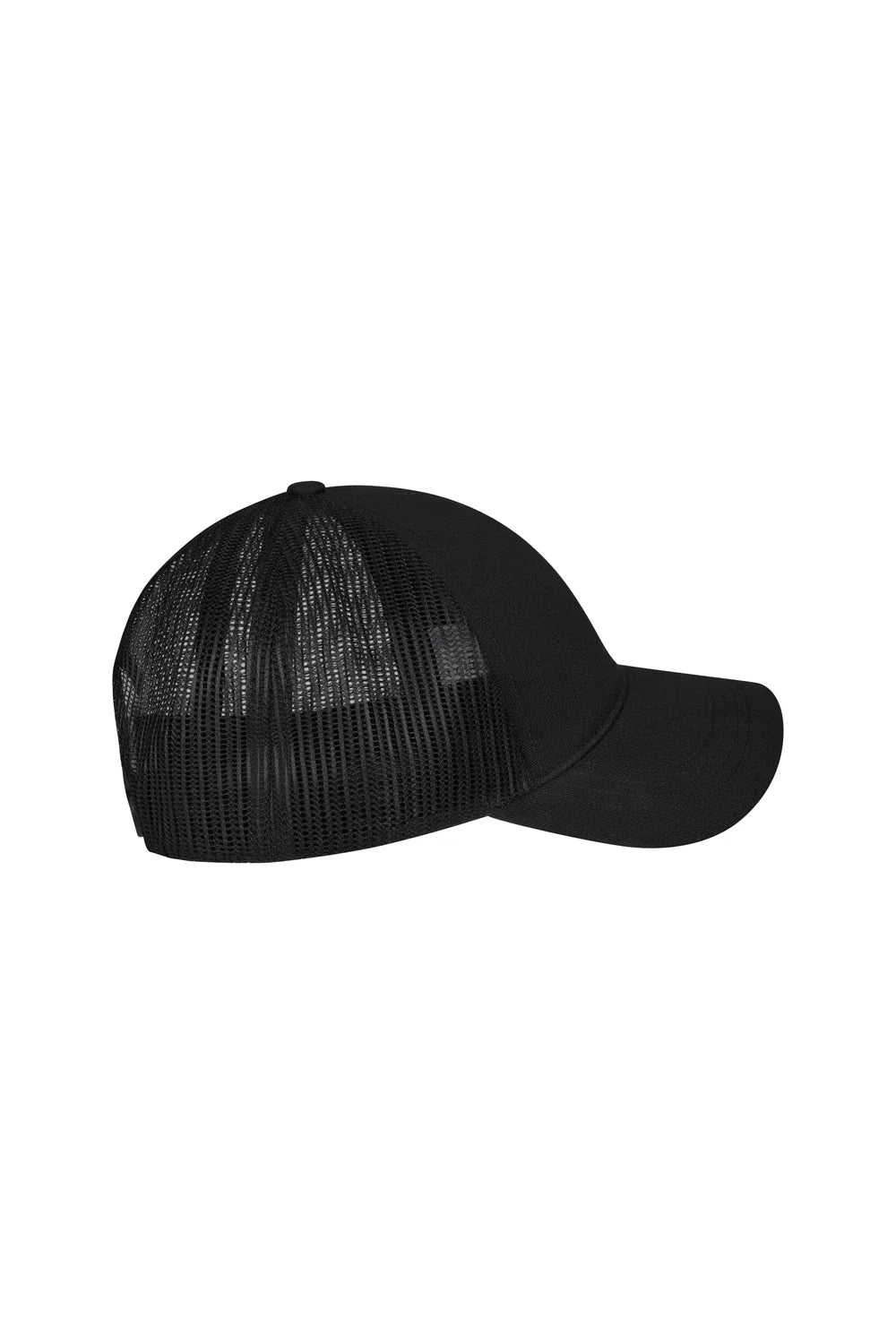 SAPCA NEGRU HAMILTON