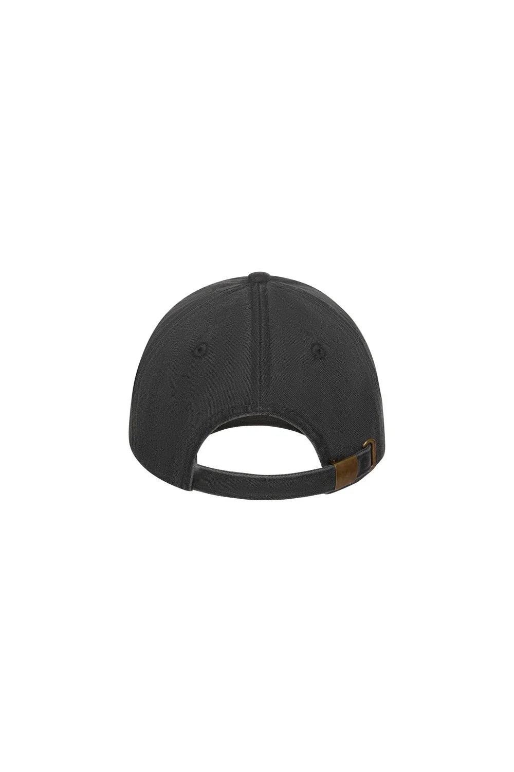 SAPCA CARBUNE (VINTAGE) FORBES