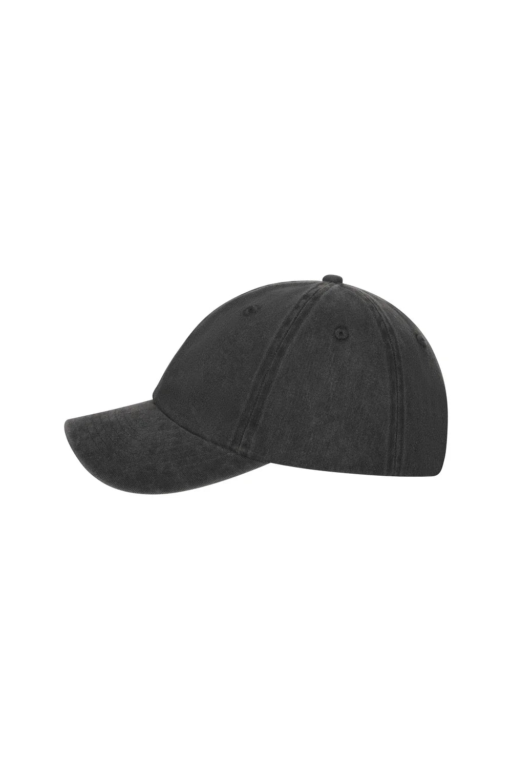 SAPCA CARBUNE (VINTAGE) FORBES