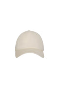SAPCA IVORY (VINTAGE) FORBES