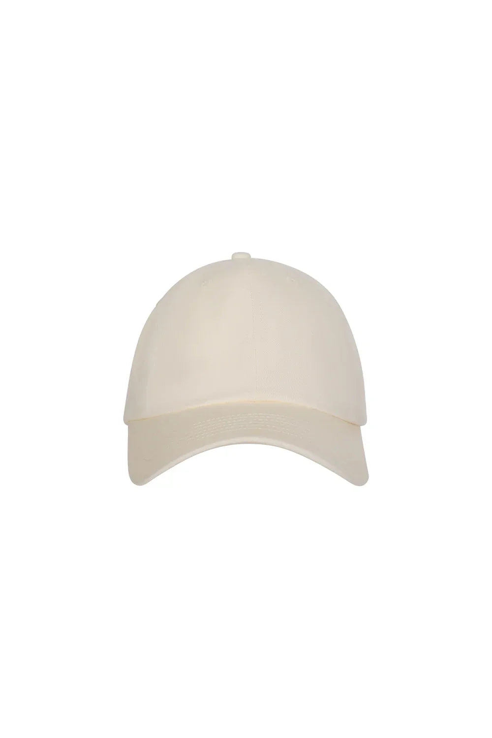 SAPCA IVORY (VINTAGE) FORBES