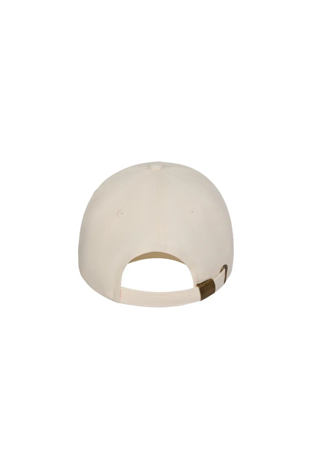 SAPCA IVORY (VINTAGE) FORBES