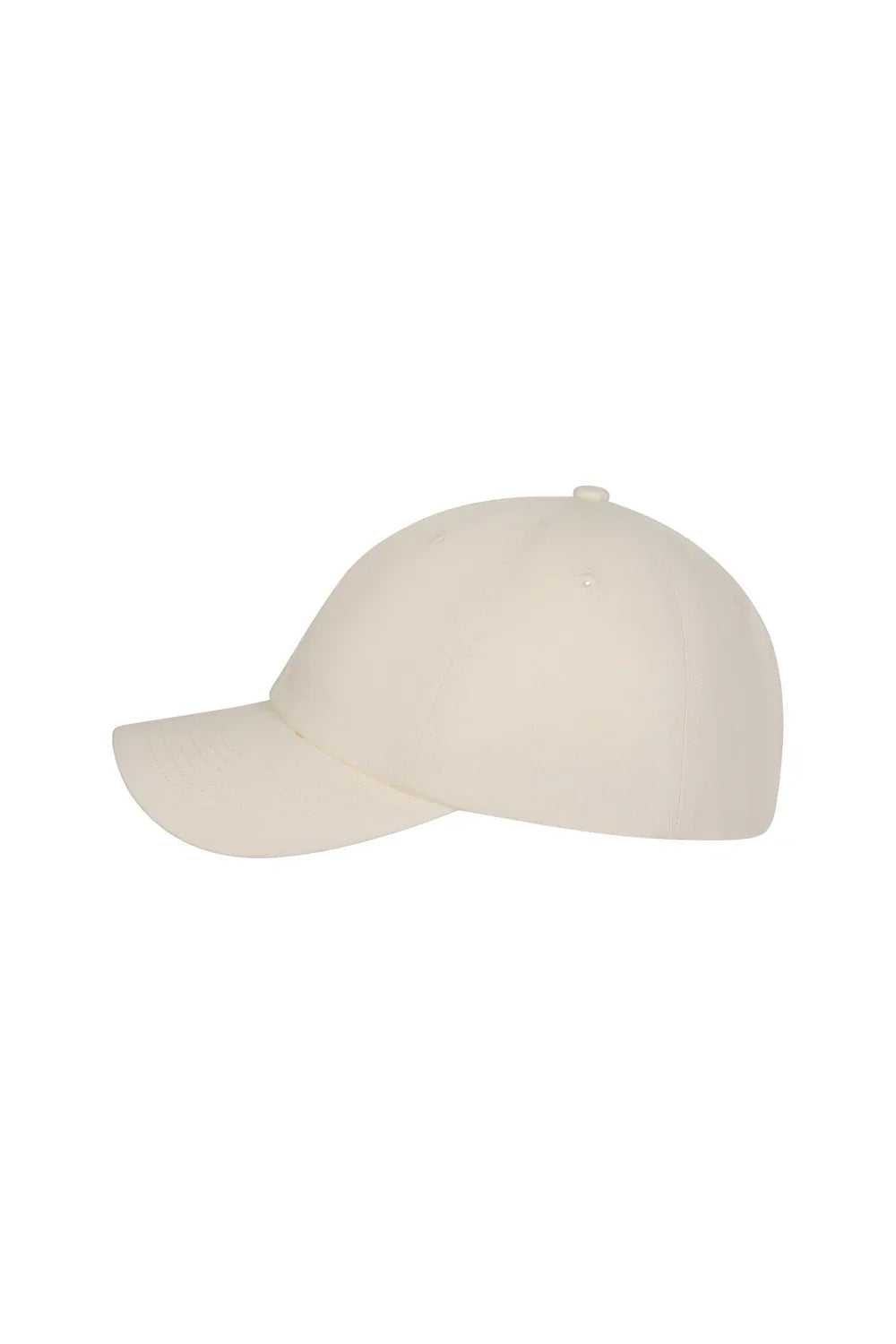 SAPCA IVORY (VINTAGE) FORBES