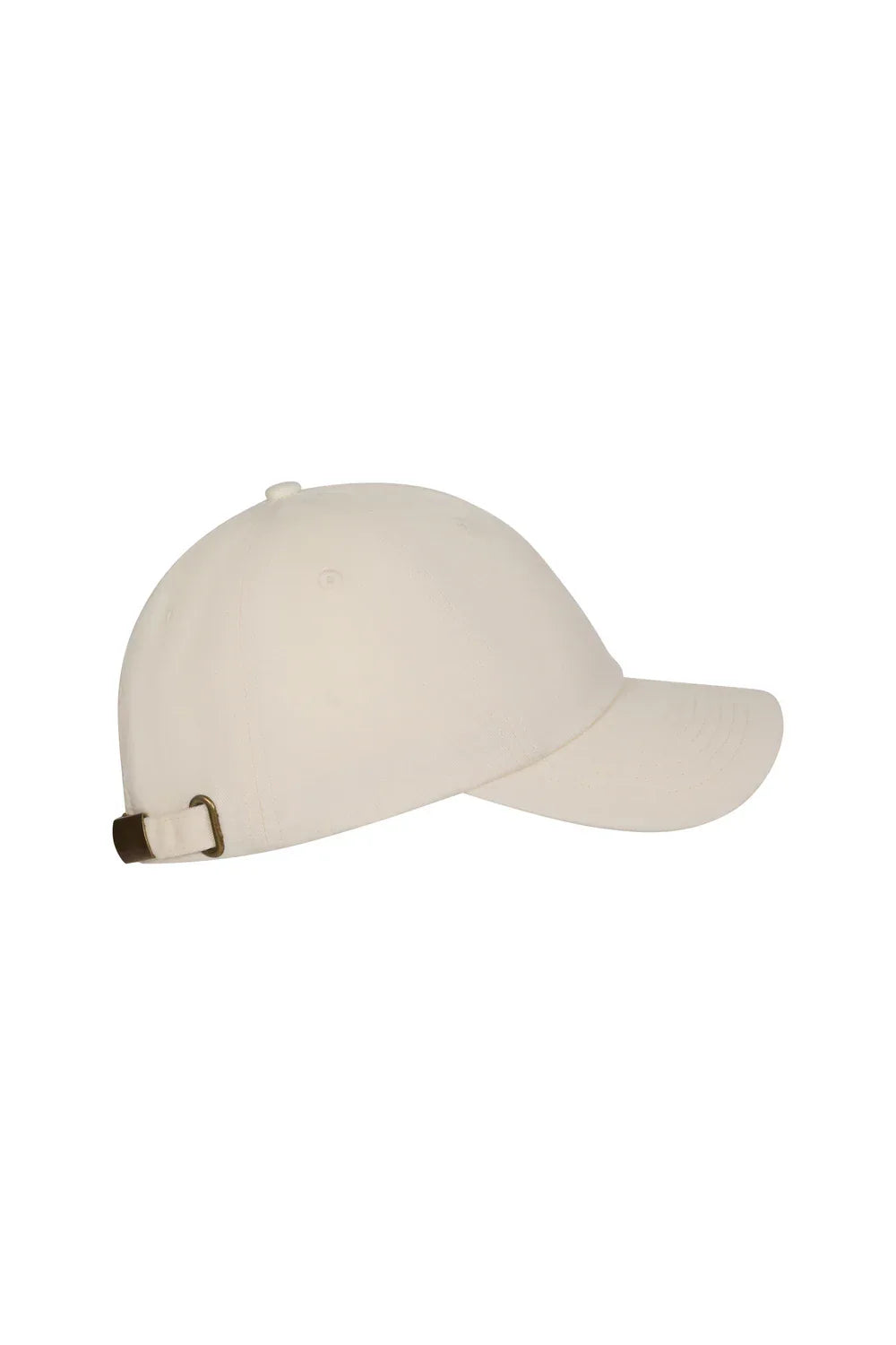 SAPCA IVORY (VINTAGE) FORBES