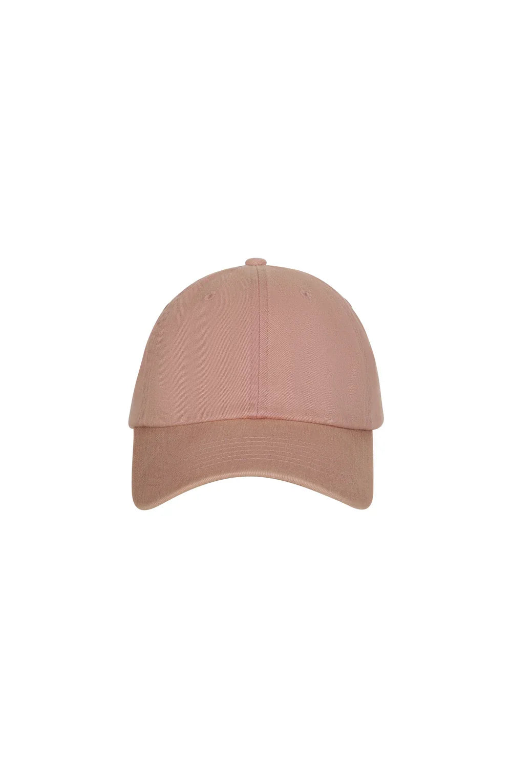 SAPCA ROSE (VINTAGE) FORBES