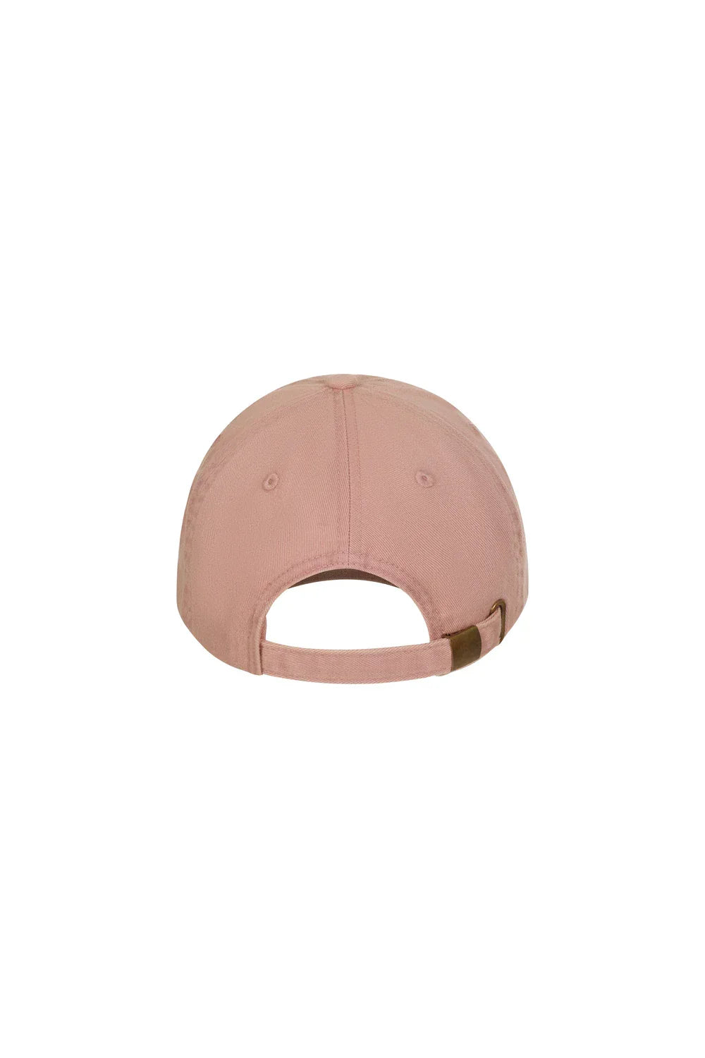 SAPCA ROSE (VINTAGE) FORBES