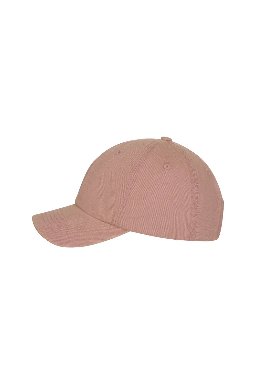 SAPCA ROSE (VINTAGE) FORBES