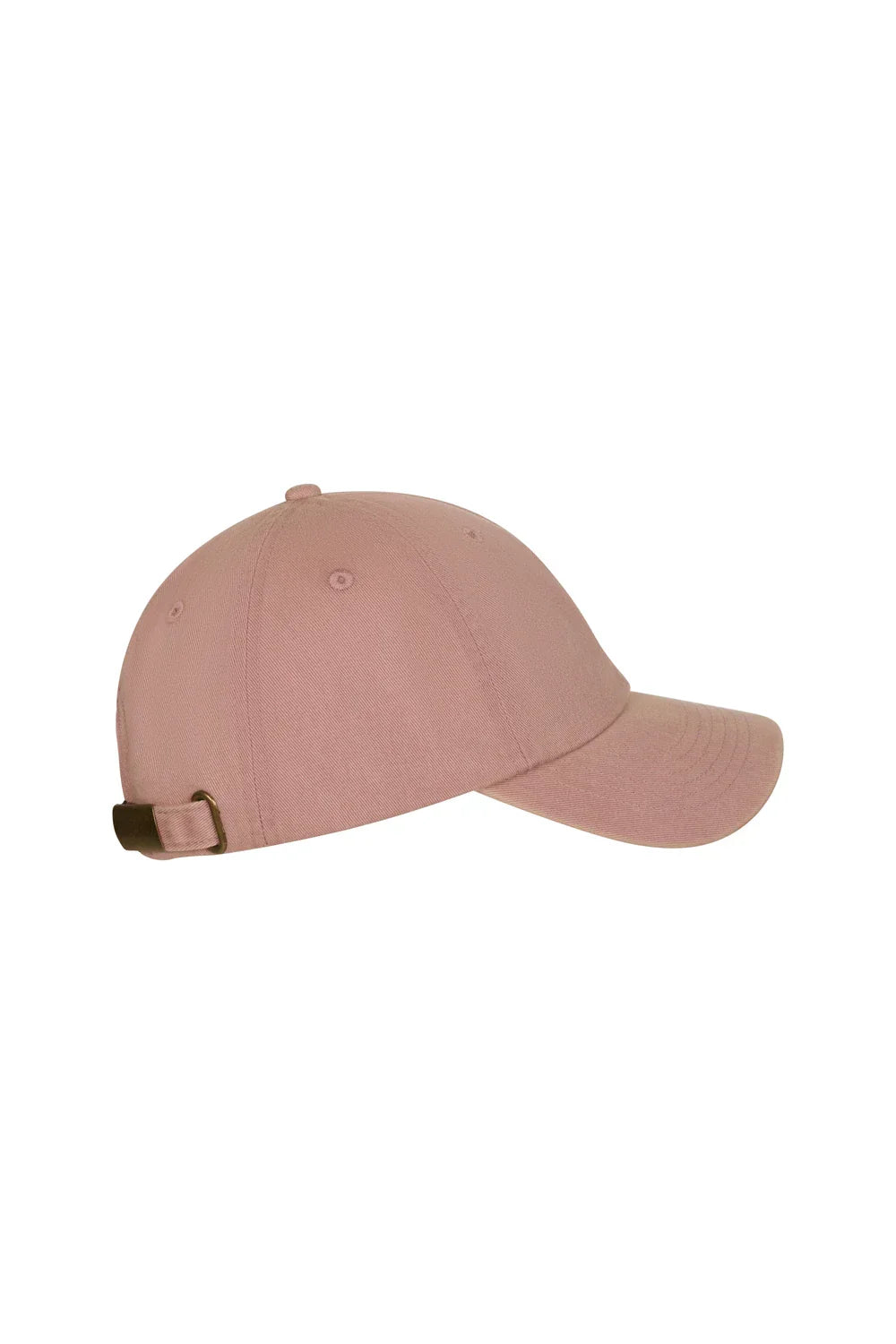 SAPCA ROSE (VINTAGE) FORBES
