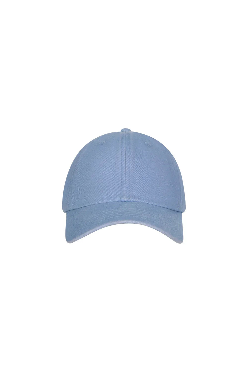SAPCA SKY (VINTAGE) FORBES
