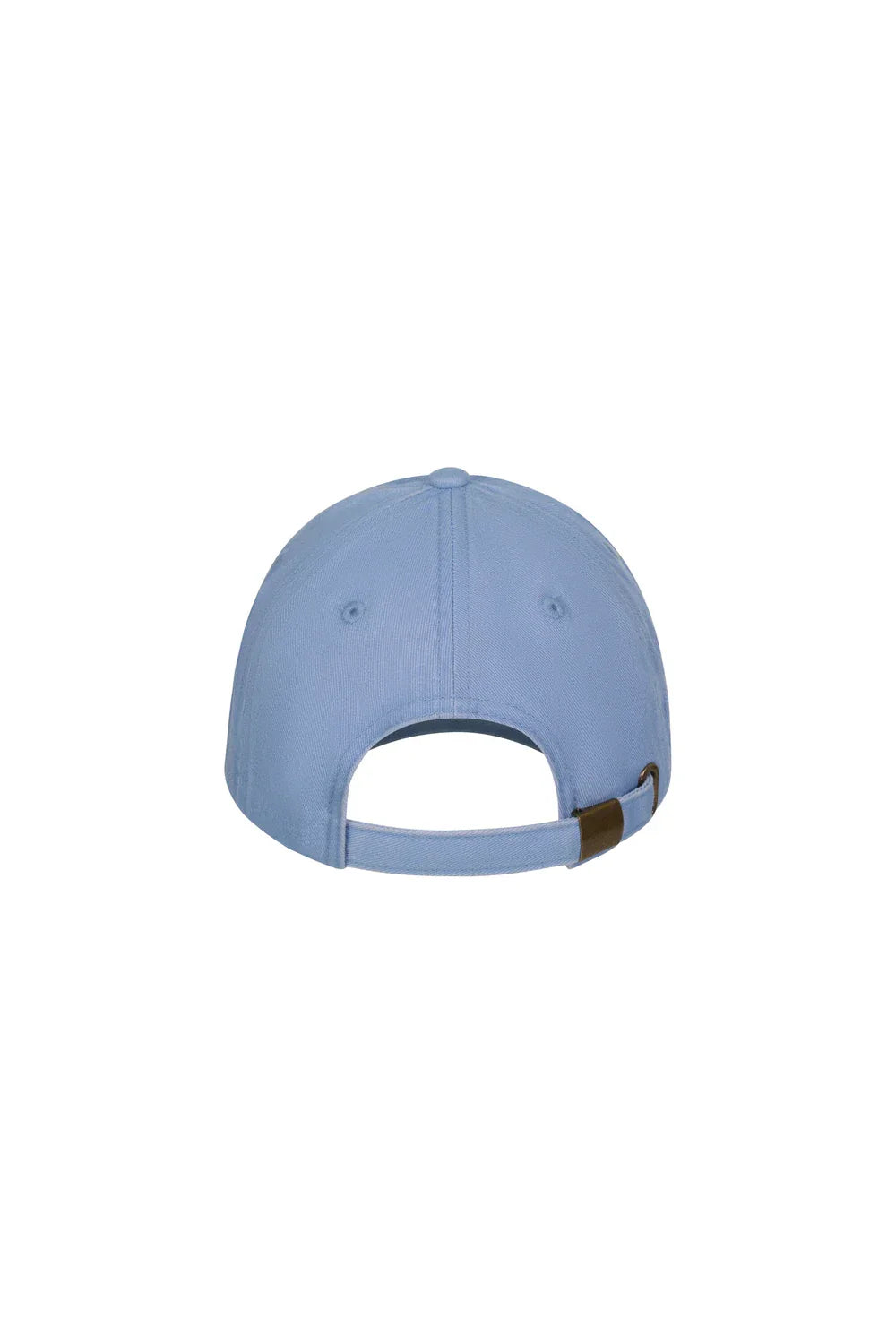 SAPCA SKY (VINTAGE) FORBES