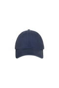 SAPCA DENIM (VINTAGE) FORBES