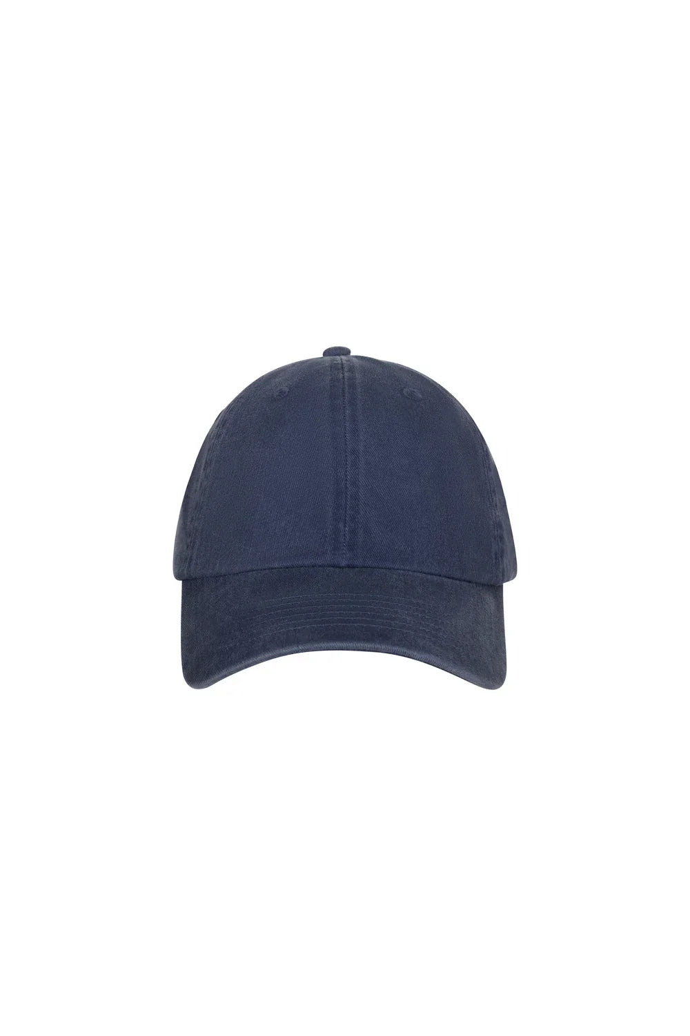 SAPCA DENIM (VINTAGE) FORBES