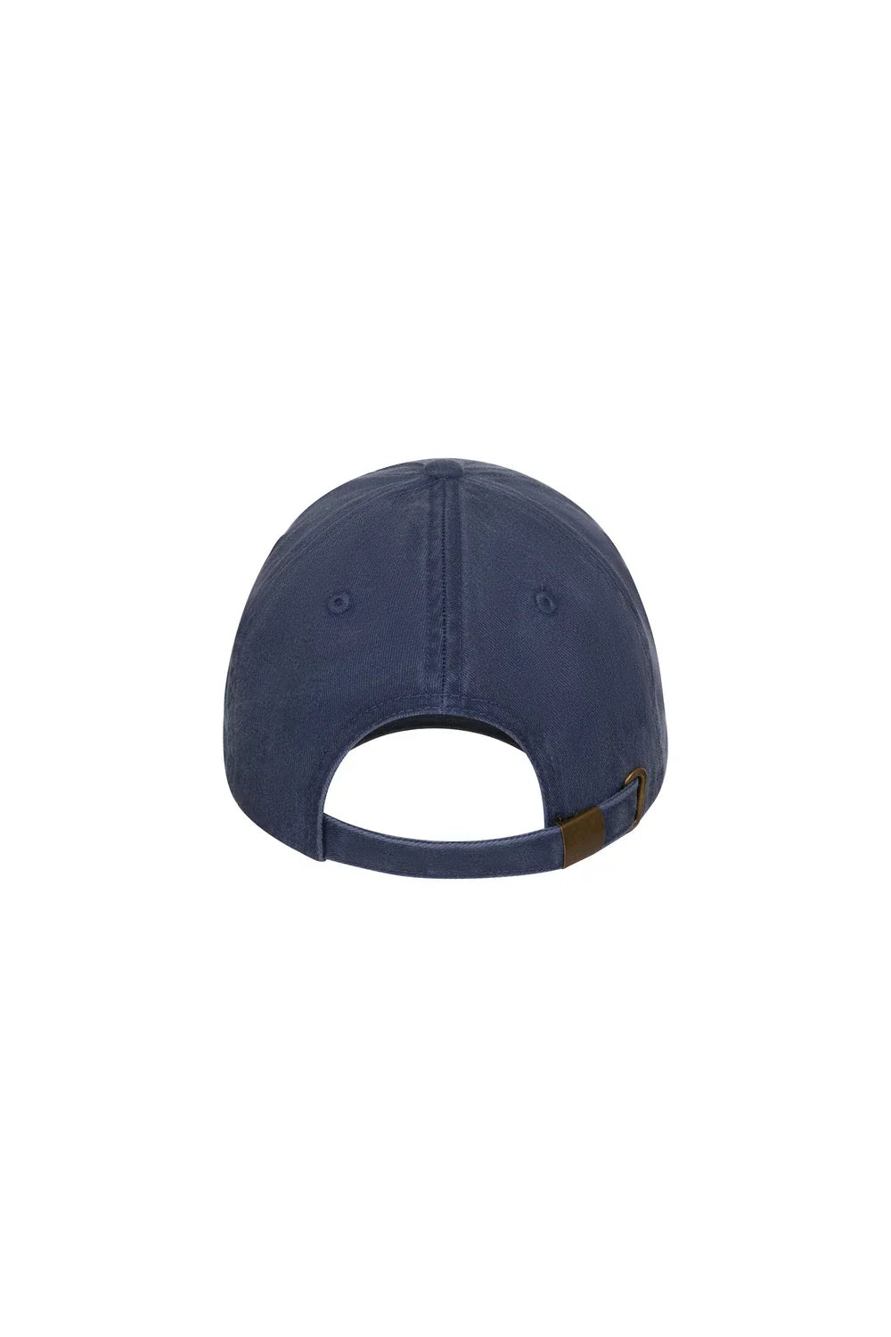 SAPCA DENIM (VINTAGE) FORBES