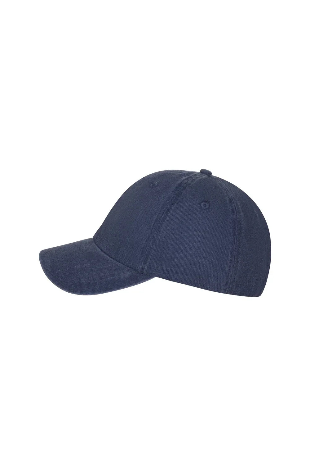 SAPCA DENIM (VINTAGE) FORBES