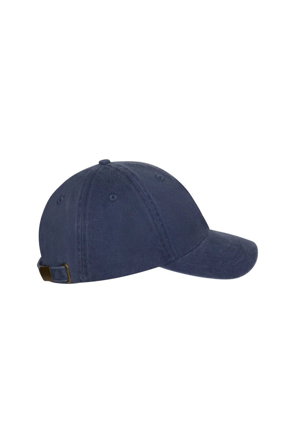 SAPCA DENIM (VINTAGE) FORBES