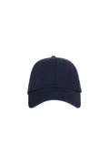 SAPCA BLEUMARIN (VINTAGE) FORBES