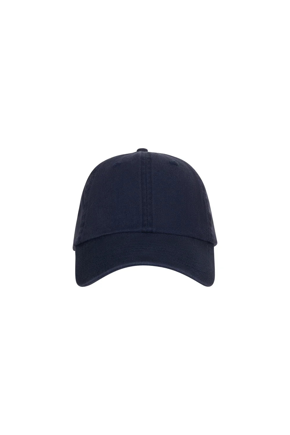 SAPCA BLEUMARIN (VINTAGE) FORBES