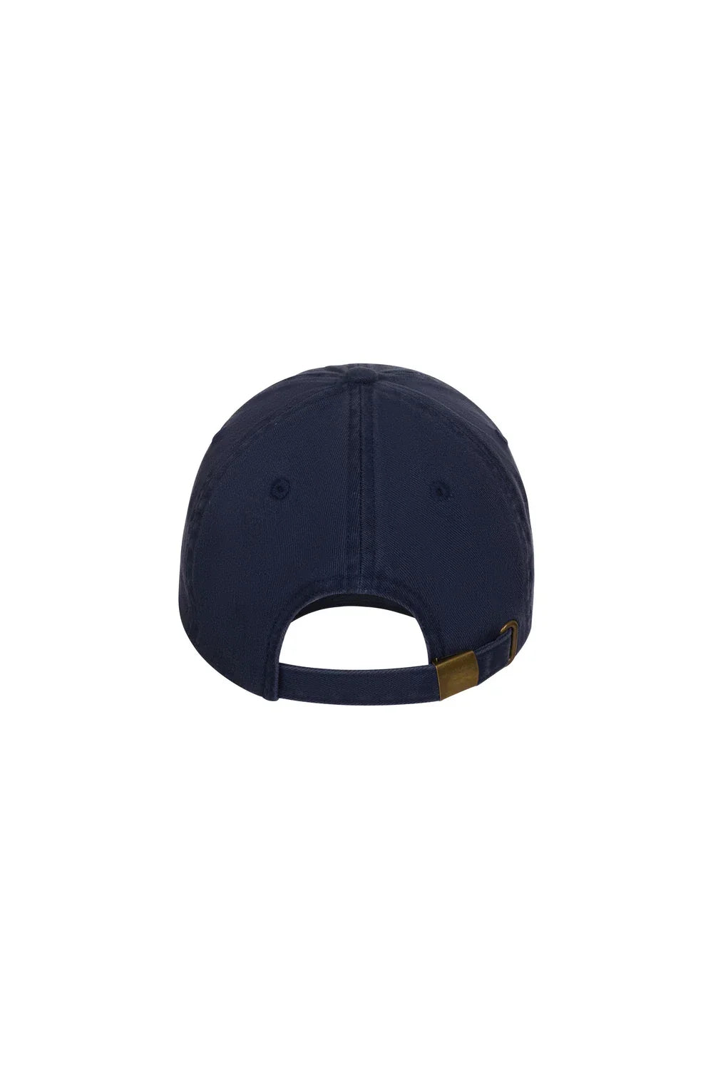 SAPCA BLEUMARIN (VINTAGE) FORBES