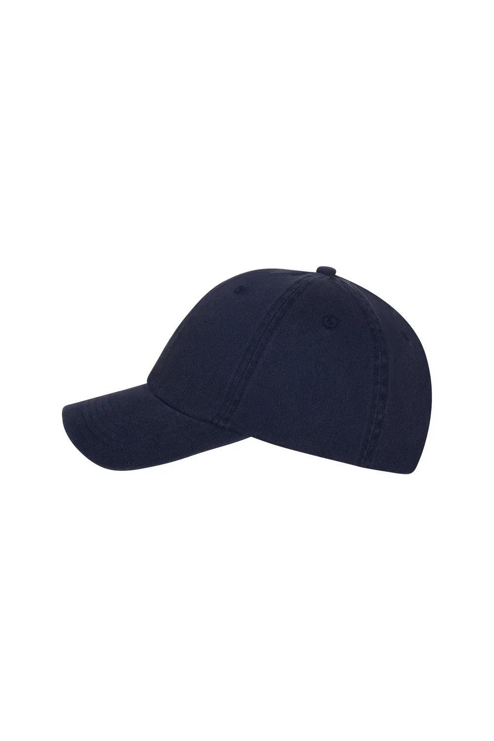 SAPCA BLEUMARIN (VINTAGE) FORBES