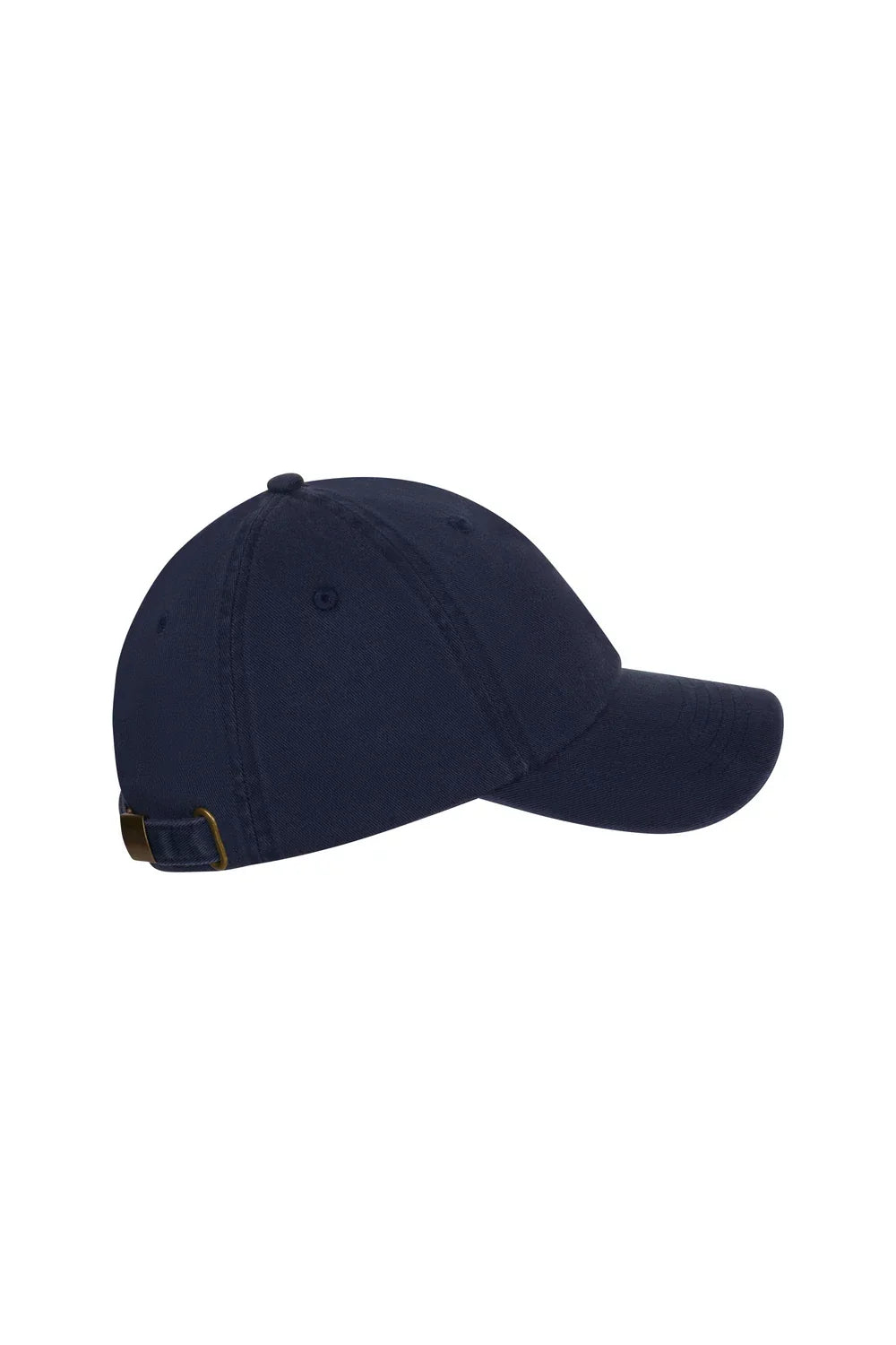 SAPCA BLEUMARIN (VINTAGE) FORBES