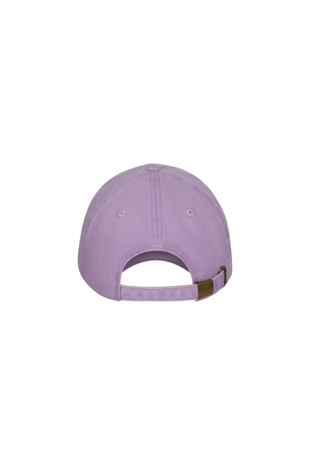 SAPCA LILA (VINTAGE) FORBES