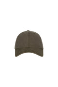 SAPCA KHAKI (VINTAGE) FORBES