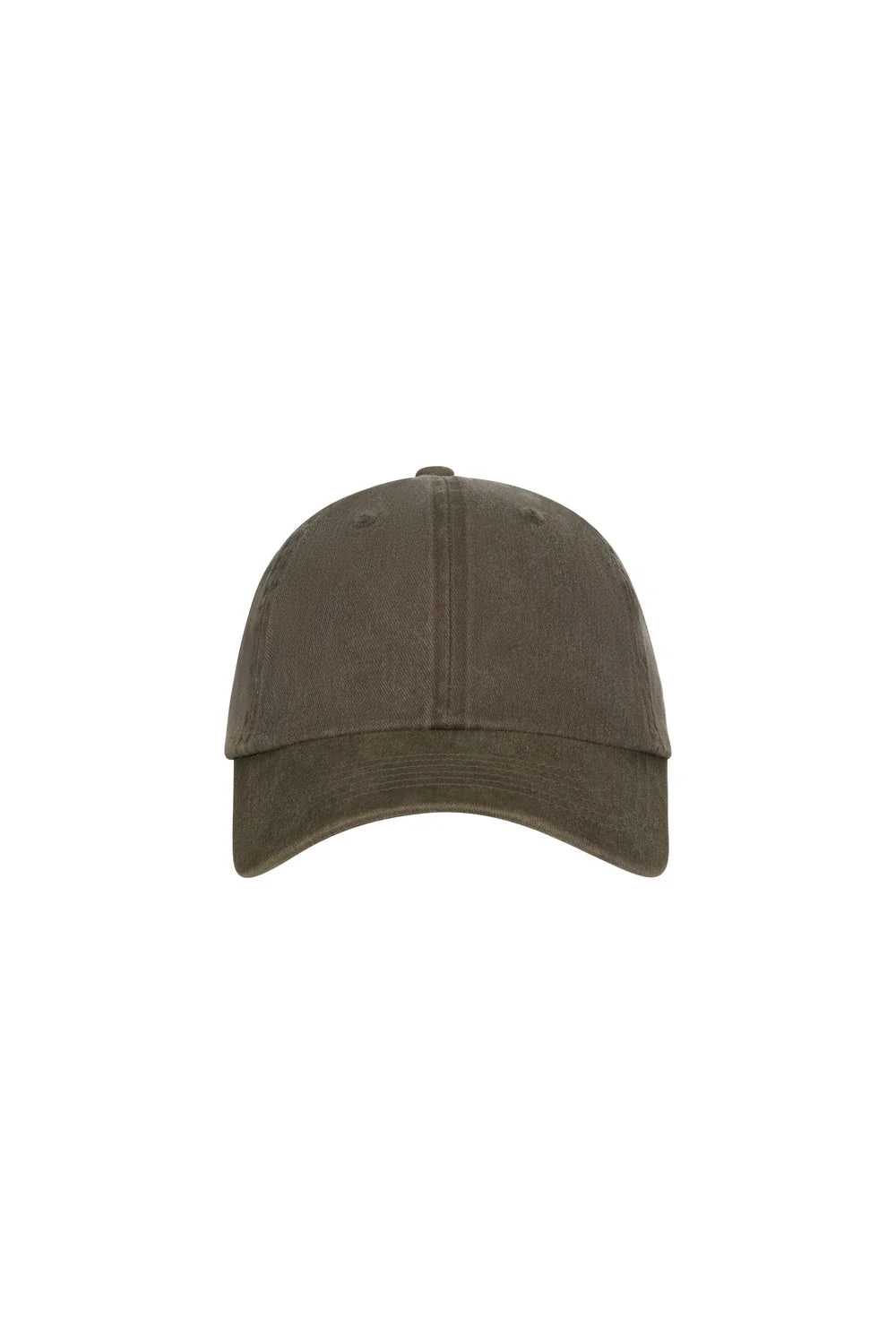 SAPCA KHAKI (VINTAGE) FORBES