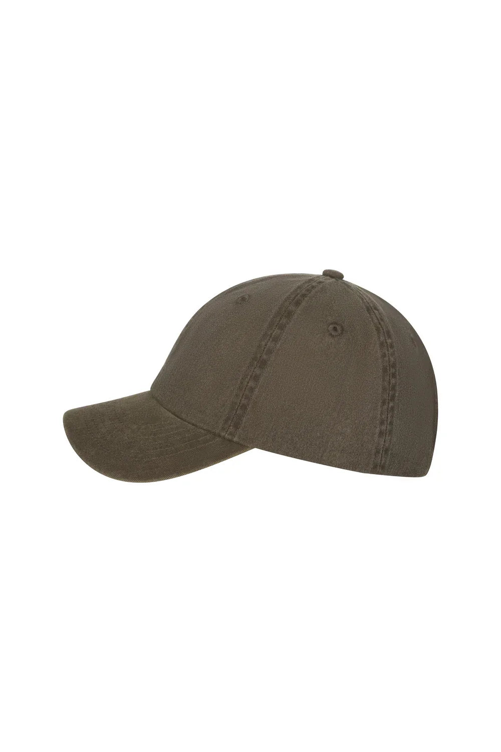 SAPCA KHAKI (VINTAGE) FORBES