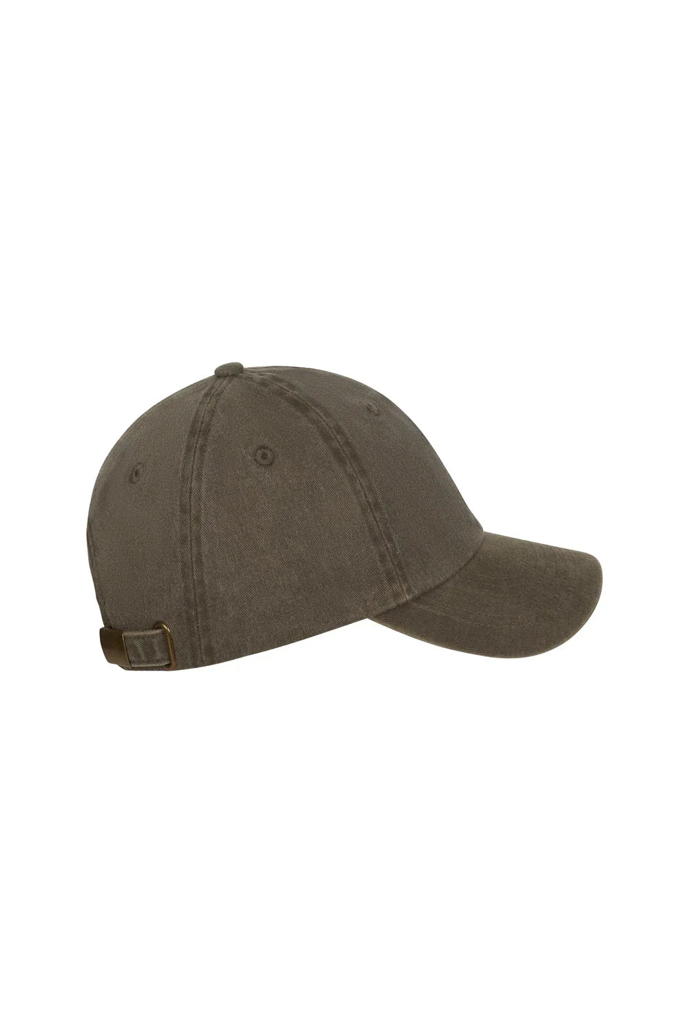 SAPCA KHAKI (VINTAGE) FORBES