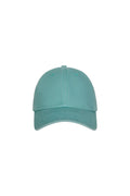 SAPCA SAGE (VINTAGE) FORBES