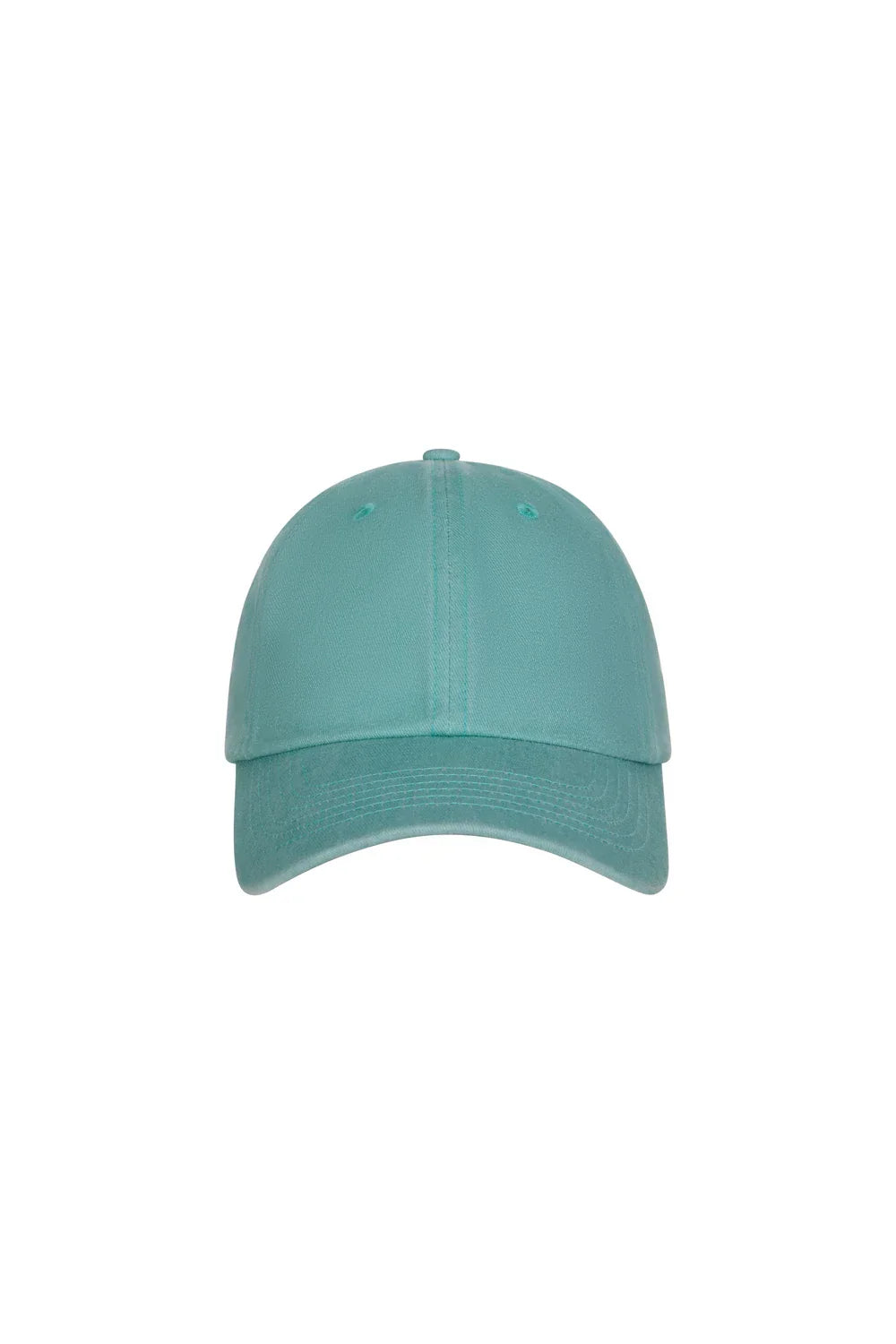 SAPCA SAGE (VINTAGE) FORBES