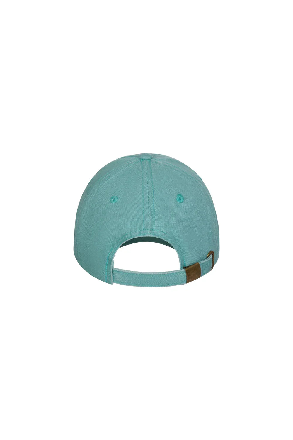 SAPCA SAGE (VINTAGE) FORBES
