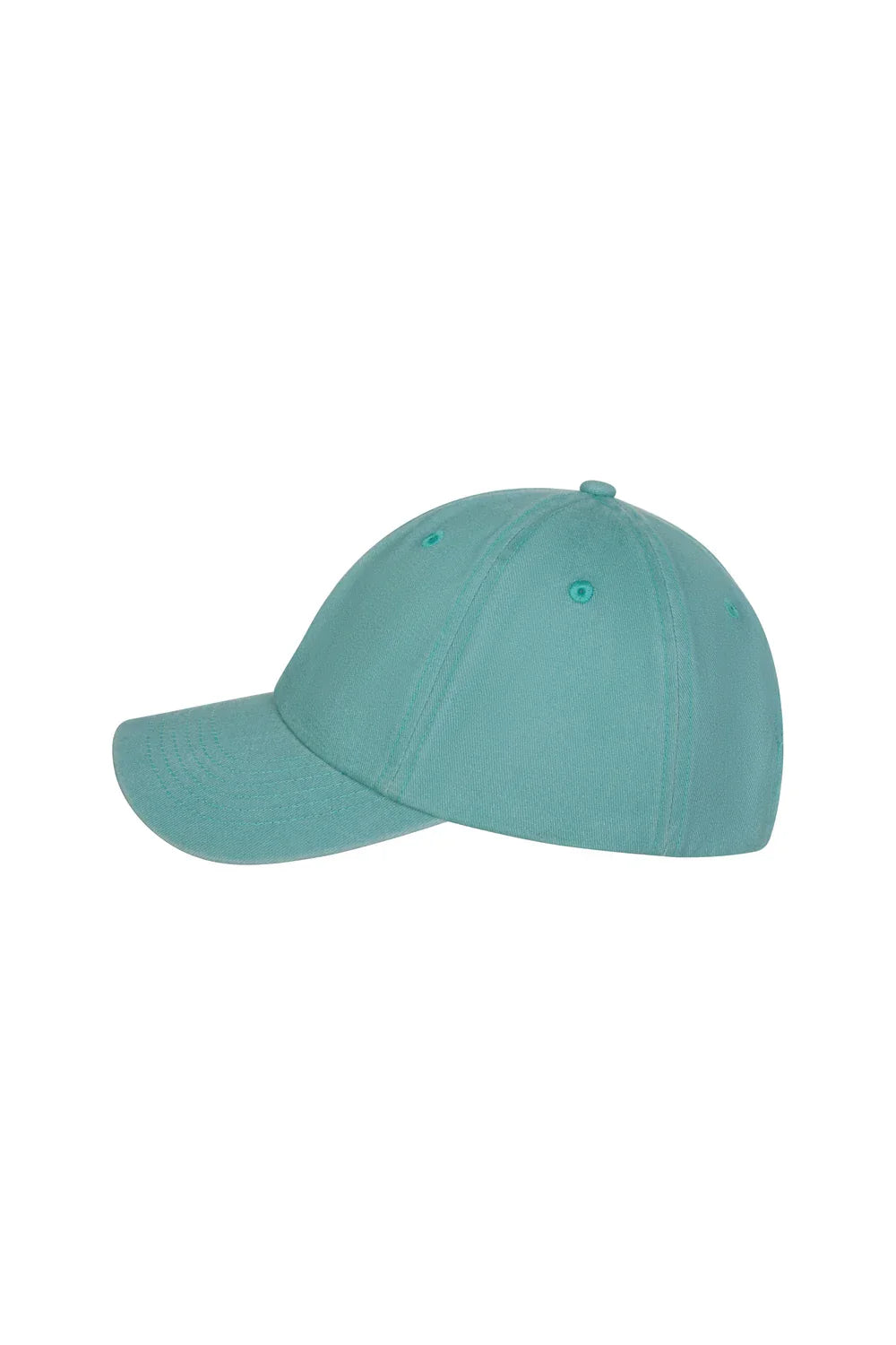 SAPCA SAGE (VINTAGE) FORBES