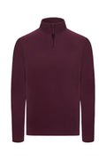 BLUZA FLEECE VISINIU ALBURY